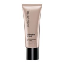 COMPLEXION RESCUE GEL NATURAL 05